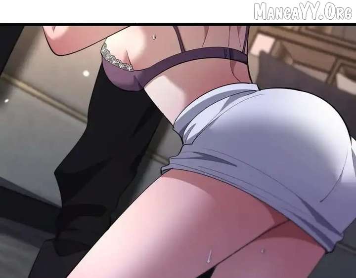 I’m Stuck On The Same Day For A Thousand Years Chapter 243 - Page 8