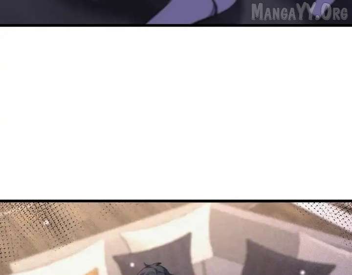 I’m Stuck On The Same Day For A Thousand Years Chapter 243 - Page 10