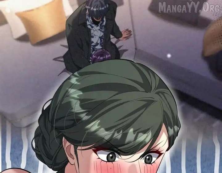 I’m Stuck On The Same Day For A Thousand Years Chapter 243 - Page 11