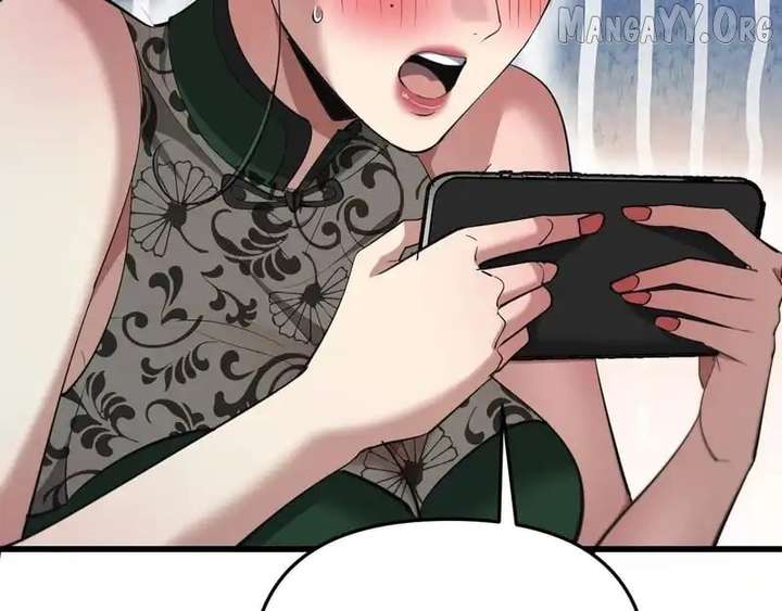 I’m Stuck On The Same Day For A Thousand Years Chapter 243 - Page 12