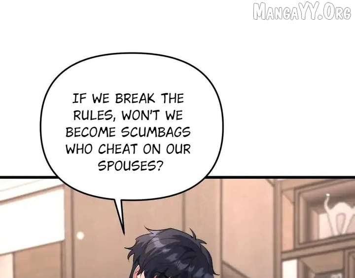 I’m Stuck On The Same Day For A Thousand Years Chapter 243 - Page 14