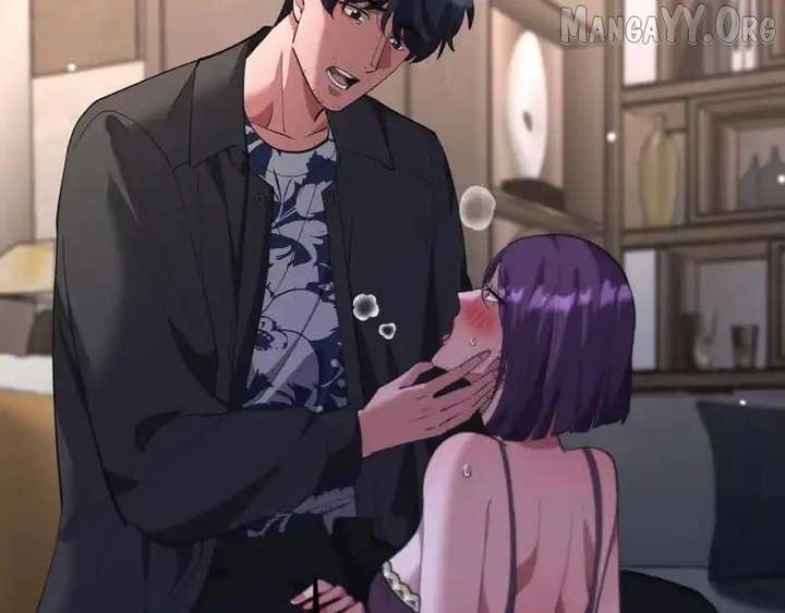 I’m Stuck On The Same Day For A Thousand Years Chapter 243 - Page 15