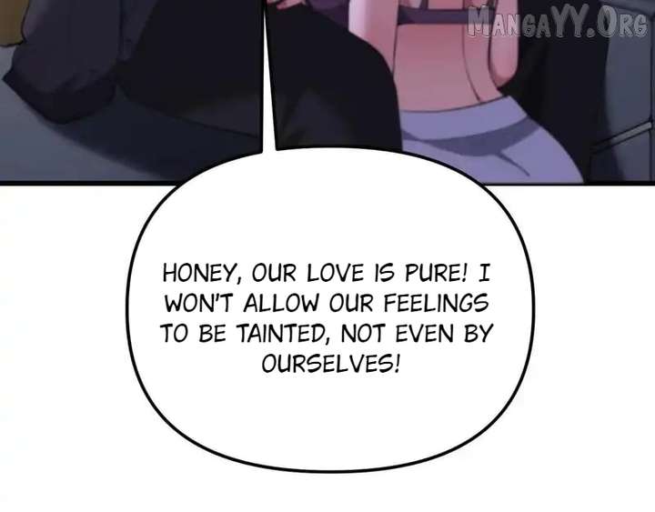 I’m Stuck On The Same Day For A Thousand Years Chapter 243 - Page 16