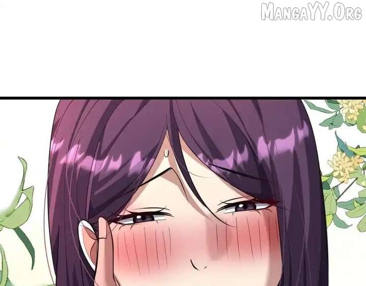 I’m Stuck On The Same Day For A Thousand Years Chapter 243 - Page 17