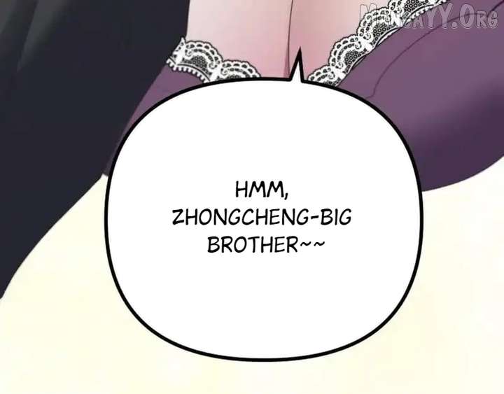 I’m Stuck On The Same Day For A Thousand Years Chapter 243 - Page 19