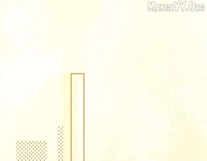 I’m Stuck On The Same Day For A Thousand Years Chapter 243 - Page 20