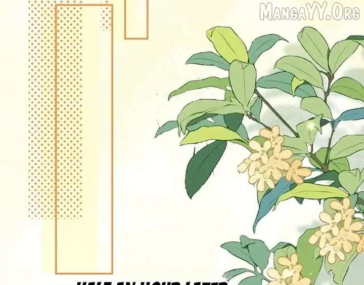 I’m Stuck On The Same Day For A Thousand Years Chapter 243 - Page 21