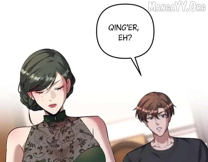 I’m Stuck On The Same Day For A Thousand Years Chapter 243 - Page 24