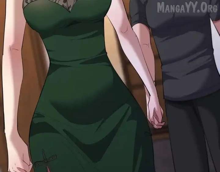 I’m Stuck On The Same Day For A Thousand Years Chapter 243 - Page 25