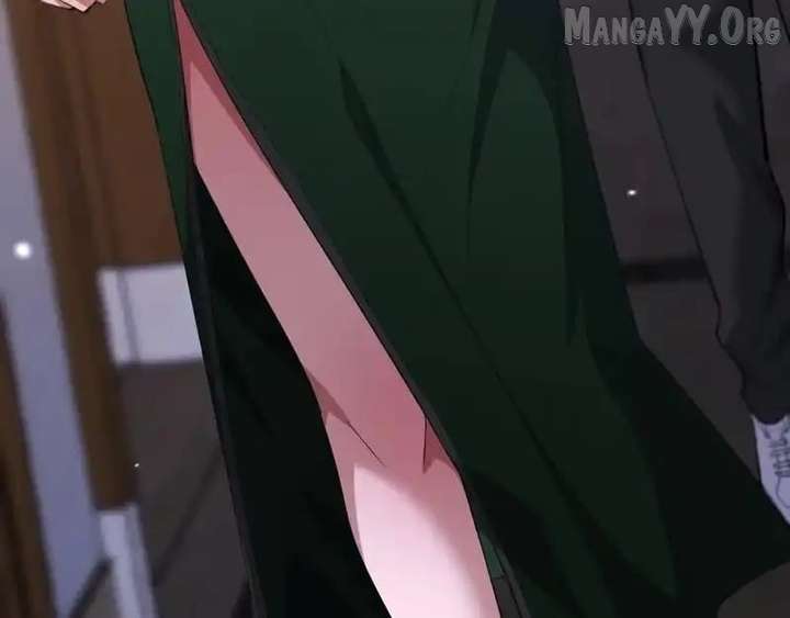 I’m Stuck On The Same Day For A Thousand Years Chapter 243 - Page 26