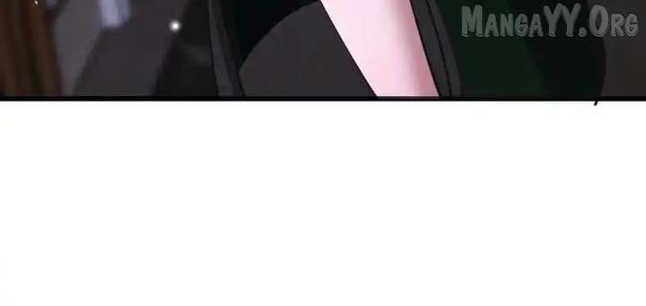 I’m Stuck On The Same Day For A Thousand Years Chapter 243 - Page 27