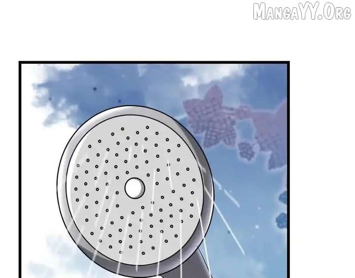 I’m Stuck On The Same Day For A Thousand Years Chapter 243 - Page 28