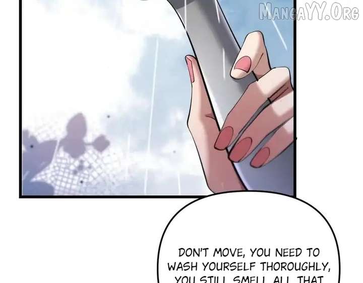 I’m Stuck On The Same Day For A Thousand Years Chapter 243 - Page 29