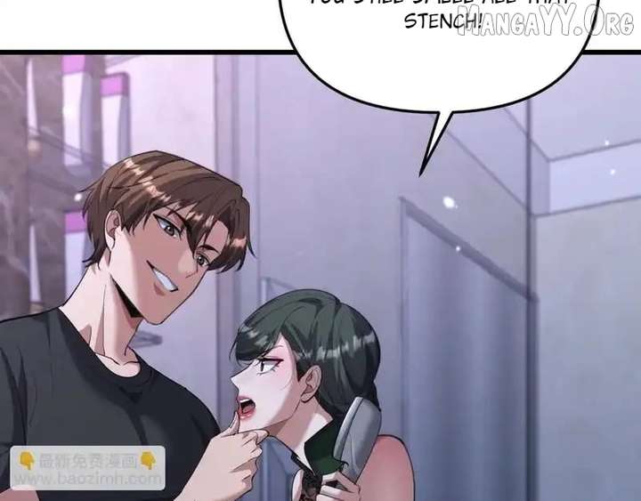 I’m Stuck On The Same Day For A Thousand Years Chapter 243 - Page 30