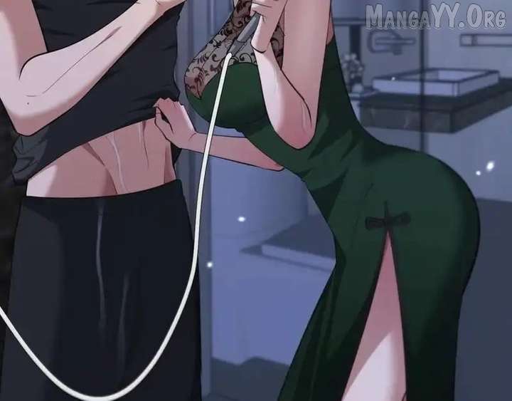 I’m Stuck On The Same Day For A Thousand Years Chapter 243 - Page 31