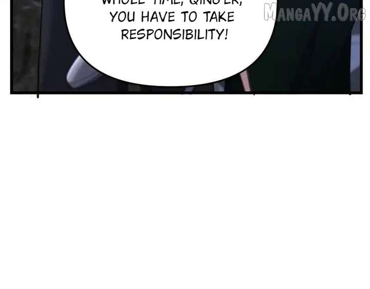 I’m Stuck On The Same Day For A Thousand Years Chapter 243 - Page 33