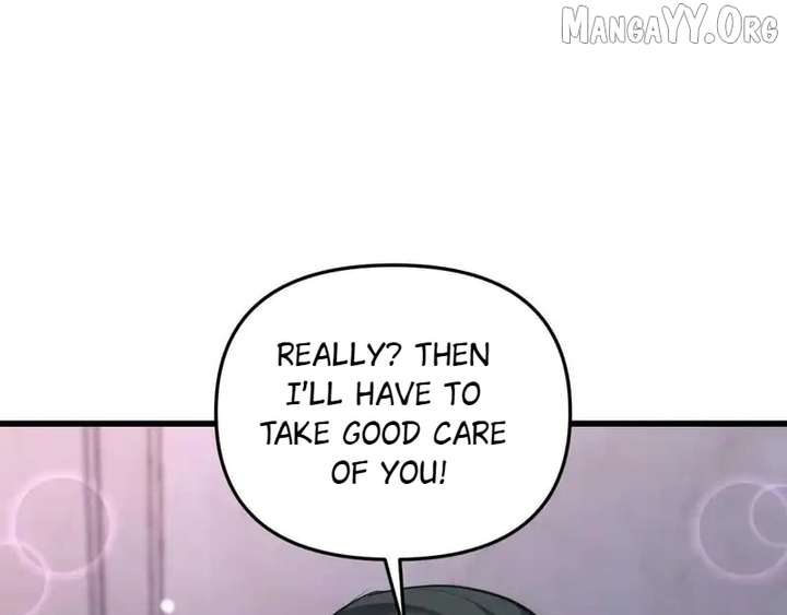 I’m Stuck On The Same Day For A Thousand Years Chapter 243 - Page 34