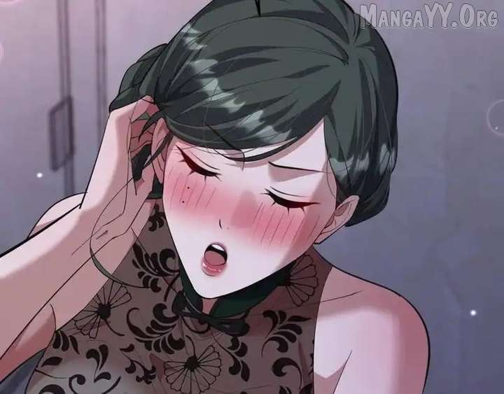 I’m Stuck On The Same Day For A Thousand Years Chapter 243 - Page 35