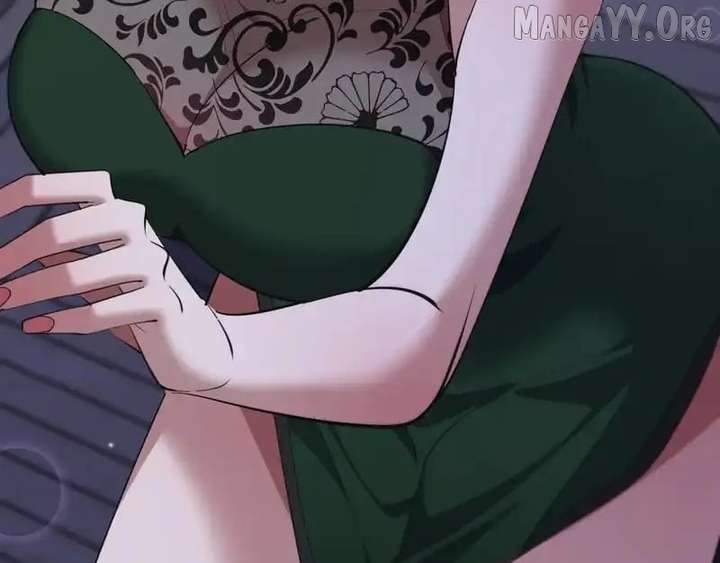 I’m Stuck On The Same Day For A Thousand Years Chapter 243 - Page 36