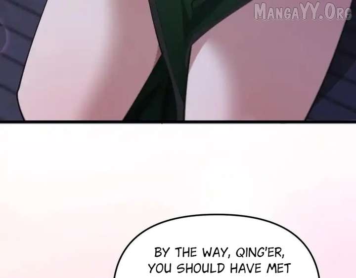 I’m Stuck On The Same Day For A Thousand Years Chapter 243 - Page 37