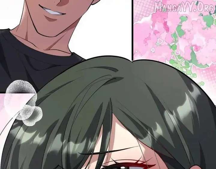 I’m Stuck On The Same Day For A Thousand Years Chapter 243 - Page 39