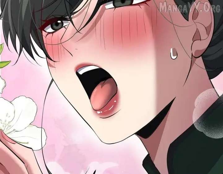 I’m Stuck On The Same Day For A Thousand Years Chapter 243 - Page 40