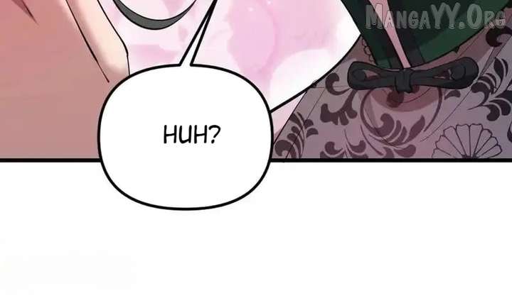 I’m Stuck On The Same Day For A Thousand Years Chapter 243 - Page 41