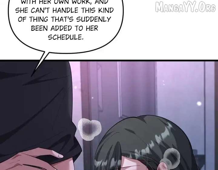 I’m Stuck On The Same Day For A Thousand Years Chapter 243 - Page 43