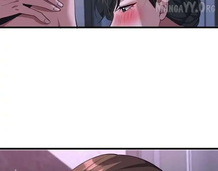 I’m Stuck On The Same Day For A Thousand Years Chapter 243 - Page 44