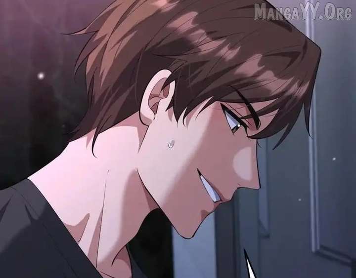 I’m Stuck On The Same Day For A Thousand Years Chapter 243 - Page 45