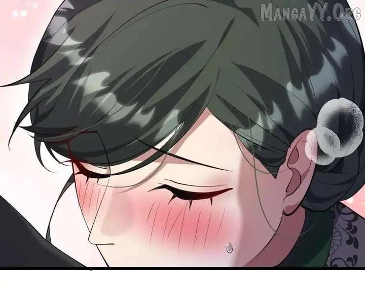 I’m Stuck On The Same Day For A Thousand Years Chapter 243 - Page 47