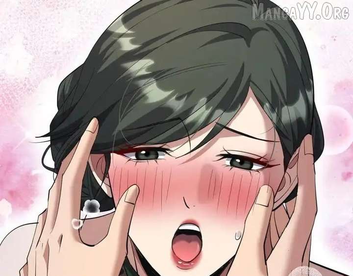 I’m Stuck On The Same Day For A Thousand Years Chapter 243 - Page 49