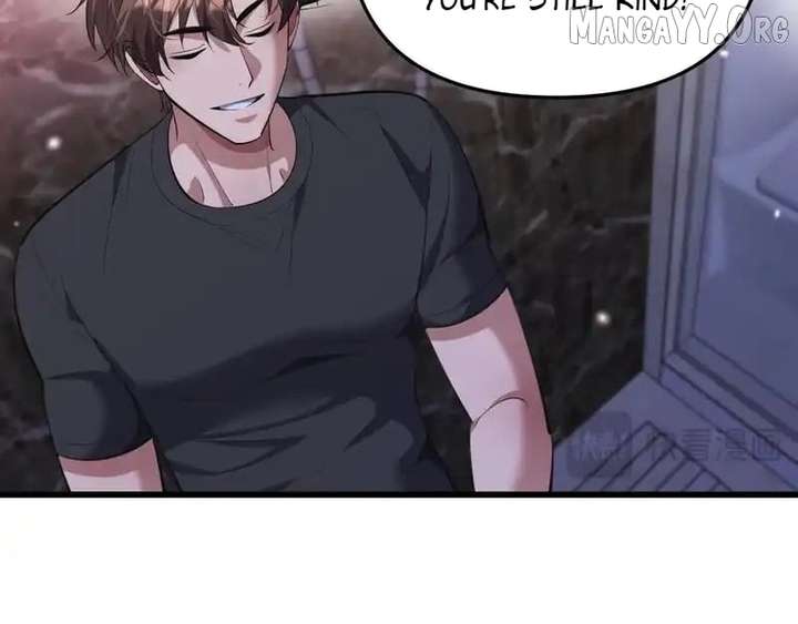 I’m Stuck On The Same Day For A Thousand Years Chapter 243 - Page 51