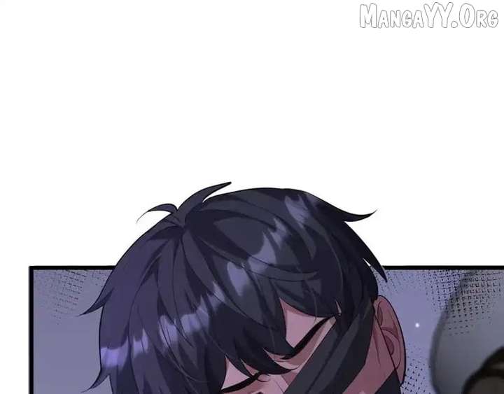 I’m Stuck On The Same Day For A Thousand Years Chapter 243 - Page 52