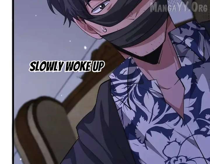 I’m Stuck On The Same Day For A Thousand Years Chapter 243 - Page 53