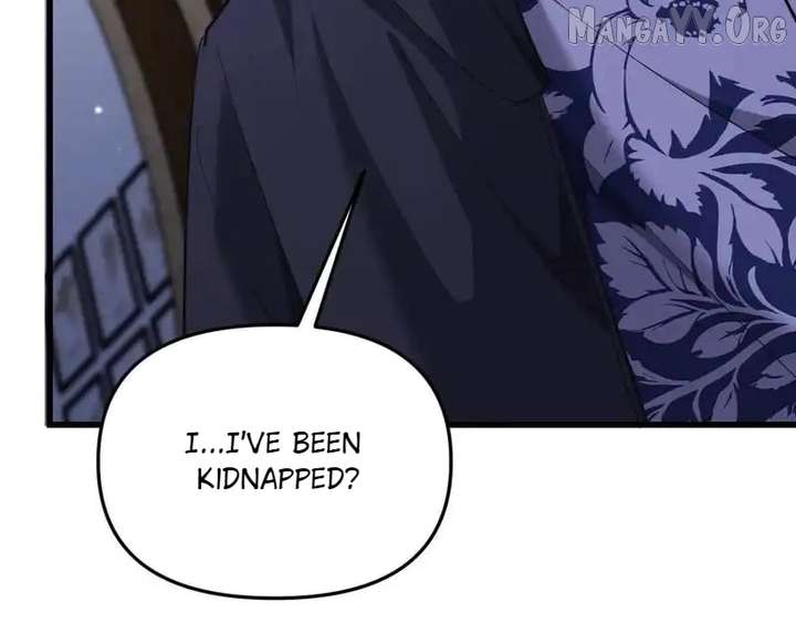 I’m Stuck On The Same Day For A Thousand Years Chapter 243 - Page 54