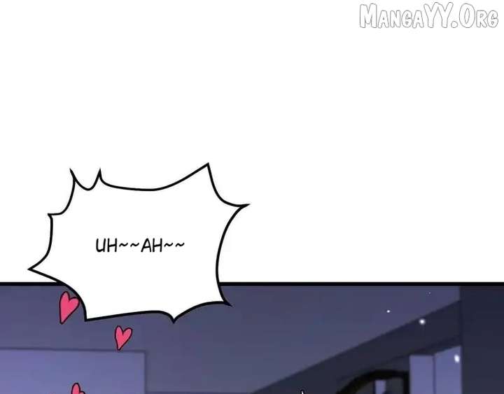 I’m Stuck On The Same Day For A Thousand Years Chapter 243 - Page 56