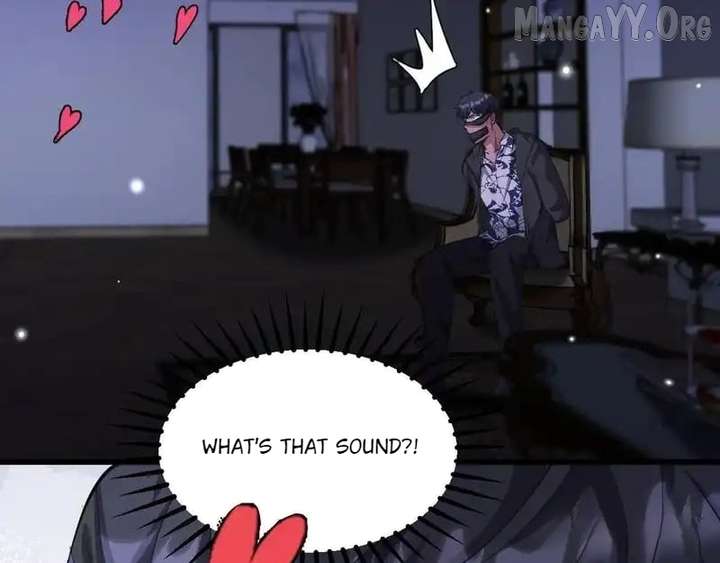 I’m Stuck On The Same Day For A Thousand Years Chapter 243 - Page 57