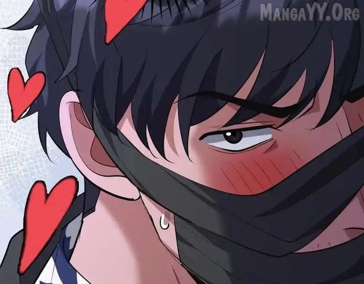 I’m Stuck On The Same Day For A Thousand Years Chapter 243 - Page 58