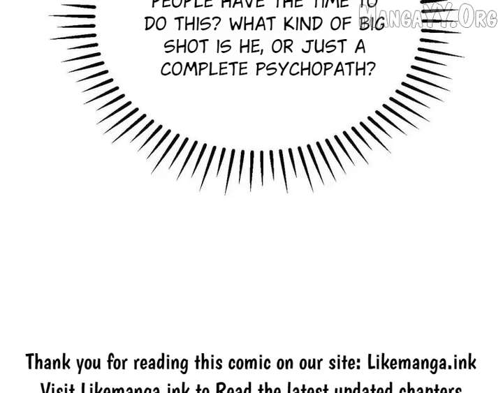 I’m Stuck On The Same Day For A Thousand Years Chapter 243 - Page 60