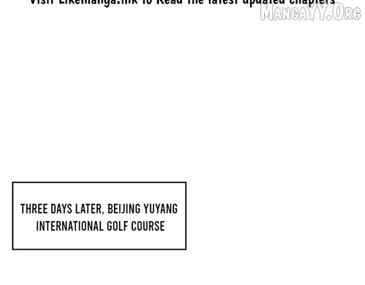 I’m Stuck On The Same Day For A Thousand Years Chapter 243 - Page 61