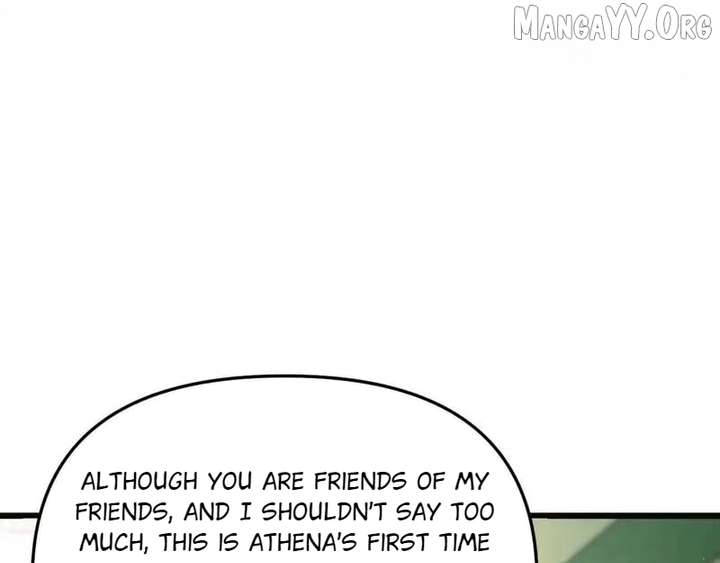 I’m Stuck On The Same Day For A Thousand Years Chapter 243 - Page 62