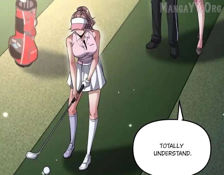 I’m Stuck On The Same Day For A Thousand Years Chapter 243 - Page 64