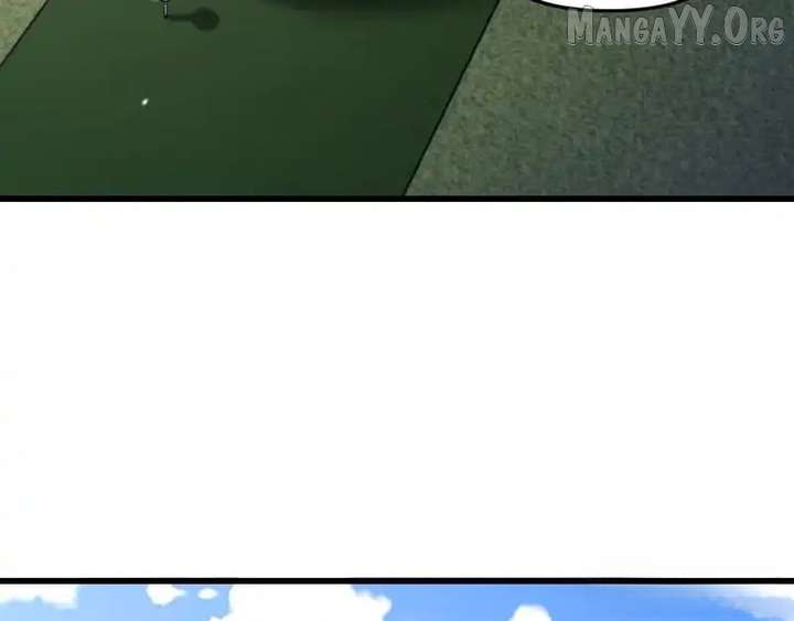 I’m Stuck On The Same Day For A Thousand Years Chapter 243 - Page 65