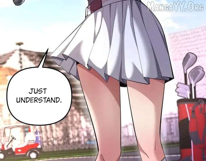 I’m Stuck On The Same Day For A Thousand Years Chapter 243 - Page 67