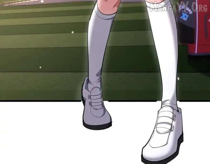 I’m Stuck On The Same Day For A Thousand Years Chapter 243 - Page 68