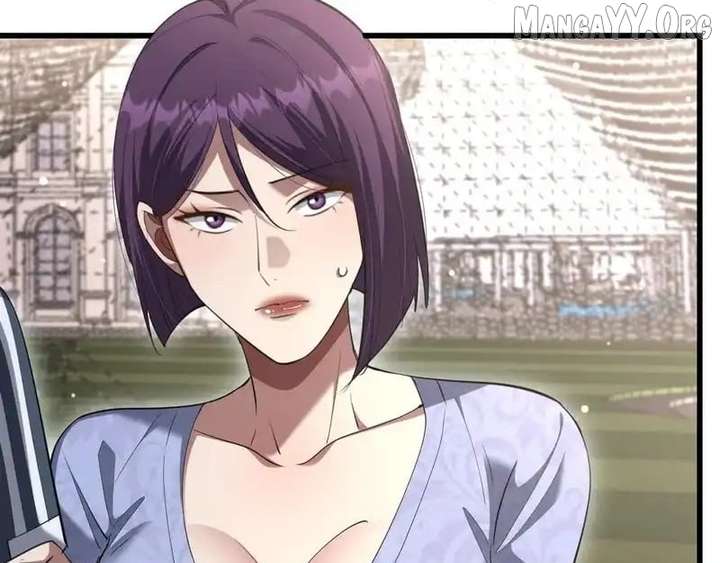 I’m Stuck On The Same Day For A Thousand Years Chapter 243 - Page 72