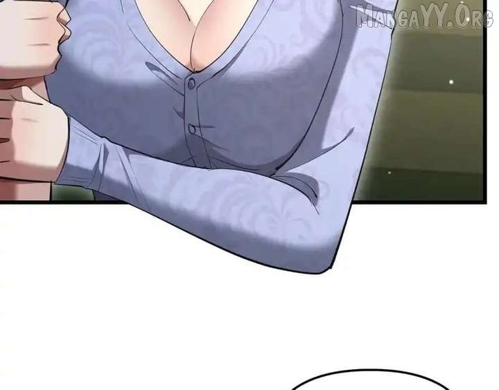 I’m Stuck On The Same Day For A Thousand Years Chapter 243 - Page 73