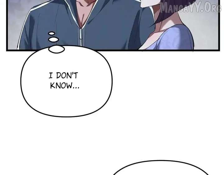 I’m Stuck On The Same Day For A Thousand Years Chapter 243 - Page 75