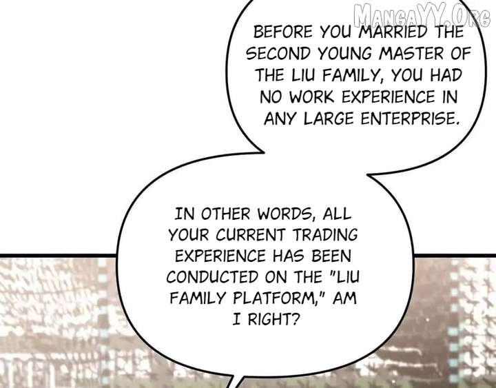 I’m Stuck On The Same Day For A Thousand Years Chapter 243 - Page 76